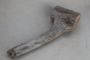 Driftwood Hammers - Small