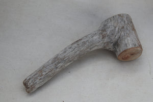 Driftwood Hammers - Small