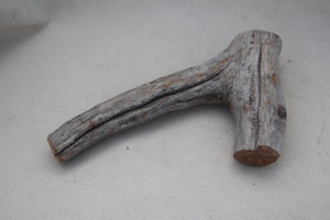 Driftwood Hammers - Small