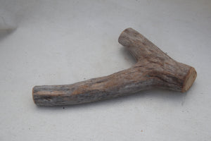 Driftwood Hammers - Small