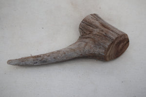 Driftwood Hammers - Small