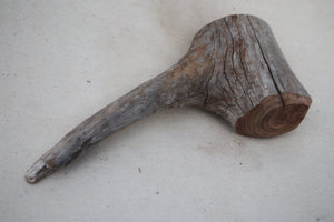 Driftwood Hammers - Small